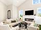 1204 Prairie, Lemont, IL 60439