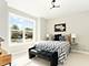 1204 Prairie, Lemont, IL 60439