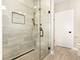 1204 Prairie, Lemont, IL 60439