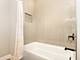 1204 Prairie, Lemont, IL 60439
