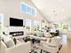 1204 Prairie, Lemont, IL 60439