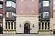 39 E Schiller Unit 1E, Chicago, IL 60610