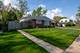 2323 Clyde, Homewood, IL 60430