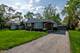 2323 Clyde, Homewood, IL 60430