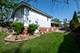2323 Clyde, Homewood, IL 60430