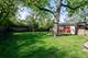 2323 Clyde, Homewood, IL 60430