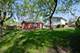 2323 Clyde, Homewood, IL 60430