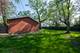 2323 Clyde, Homewood, IL 60430