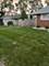 2323 Clyde, Homewood, IL 60430