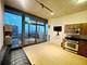235 W Van Buren Unit 2908, Chicago, IL 60607