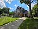 705 W Highland, Elgin, IL 60123