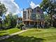 705 W Highland, Elgin, IL 60123