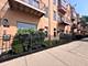 1911 S State Unit 3, Chicago, IL 60616