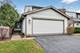 107 Chicory, Rolling Meadows, IL 60008