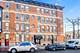 223 W Wisconsin Unit 3A, Chicago, IL 60614