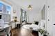 223 W Wisconsin Unit 3A, Chicago, IL 60614