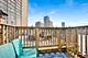 223 W Wisconsin Unit 3A, Chicago, IL 60614