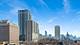 223 W Wisconsin Unit 3A, Chicago, IL 60614