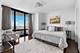 225 N Columbus Unit 6204, Chicago, IL 60601