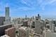 225 N Columbus Unit 6204, Chicago, IL 60601
