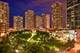 225 N Columbus Unit 6204, Chicago, IL 60601
