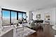 225 N Columbus Unit 6204, Chicago, IL 60601