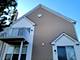 214 Gazebo Unit 12, Lombard, IL 60148