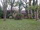 1851 Cooper, Highland Park, IL 60035