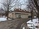 1851 Cooper, Highland Park, IL 60035