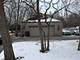 1851 Cooper, Highland Park, IL 60035