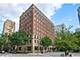 1255 N State Unit 7B, Chicago, IL 60610