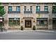 1255 N State Unit 7B, Chicago, IL 60610