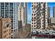 1255 N State Unit 7B, Chicago, IL 60610