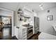 1255 N State Unit 7B, Chicago, IL 60610