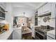 1255 N State Unit 7B, Chicago, IL 60610