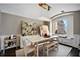 1255 N State Unit 7B, Chicago, IL 60610