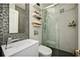 1255 N State Unit 7B, Chicago, IL 60610