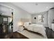 1255 N State Unit 7B, Chicago, IL 60610