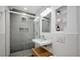 1255 N State Unit 7B, Chicago, IL 60610