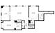 1255 N State Unit 7B, Chicago, IL 60610