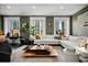 1255 N State Unit 7B, Chicago, IL 60610