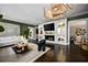 1255 N State Unit 7B, Chicago, IL 60610