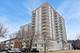 1515 S Prairie Unit 608, Chicago, IL 60605