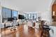 400 N Lasalle Unit 2807, Chicago, IL 60654