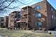 17528 71st Unit 3D, Tinley Park, IL 60477