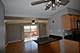17528 71st Unit 3D, Tinley Park, IL 60477