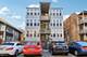 7622 N Greenview Unit 2N, Chicago, IL 60626