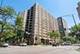 3033 N Sheridan Unit 508, Chicago, IL 60657