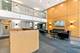 3033 N Sheridan Unit 508, Chicago, IL 60657