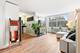 3033 N Sheridan Unit 508, Chicago, IL 60657